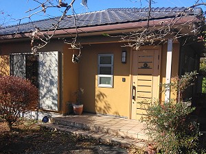 1480���~���Õʑ��ʐ^