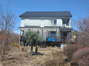 1500���~���Õʑ��ʐ^