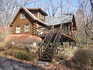 1580���~���Õʑ��ʐ^